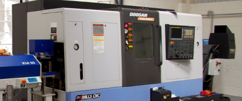 doosan3